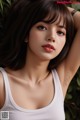 艾凌丝 - 花影摇曳中初绽的一抹清新 Set.1 20241019 Part 2