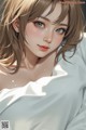 Hentai - Mesmerizing Presence of the Divine Temptress Set.3 20250130 Part 5