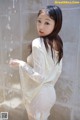 MFStar Vol.072: Model Bella (佘 贝拉) (54 photos)