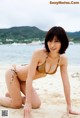 Yoko Kumada - Xxxsexjazmin Free Xxxx