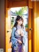 Hentai - 月下桃花の回到明朝 Set 1 20230722 Part 9