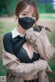 DJAWA Photo - Son Ye-Eun (손예은): "A Snap of Intimacy" (160 photos)