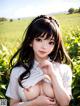 Hentai - 清纯与火辣之天使面孔X魔鬼曲线 Set 1 20230622 Part 22