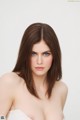 Alexis Danvers - Veils of Desire An Intimate Exploration in Sensual Lingerie Set.1 20231215 Part 44