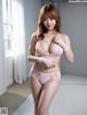 三妖艾 - 秘密花园の独特魅力 Set 1 20230722 Part 6