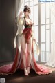 Hentai - Eternal Echoes of Enchanting Allure Set.1 20241218 Part 5