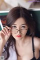 XIUREN No. 2020: Shen Mengyao (沈 梦瑶) (40 photos)