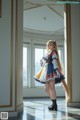 Hentai - Glimmering Allure in Enchanted Attire Set.1 20250126 Part 1