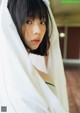 Hina Kikuchi 菊地姫奈, １ｓｔ写真集 はばたき Set.01